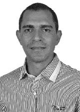 Foto de RENISVALDO DE OLIVEIRA