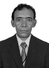 Foto de ALDO JOSÉ DA SILVA