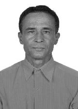 Foto de JOSÉ BARBOSA DA SILVA