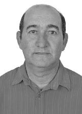 Foto de JOSÉ DO COUTO CORREIA