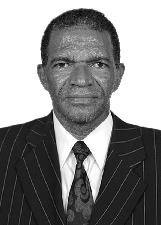 Foto de JOÃO BATISTA DE AGUIAR