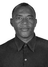 Foto de OSMAR FERREIRA DA SILVA