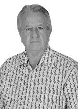 Foto de ACELINO LUIZ MARCON