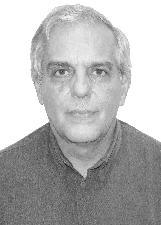 Foto de ATALÍBIO JOSÉ PEGORINI