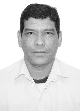 Foto de WANDERLEY DE OLIVEIRA BRITO