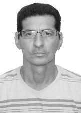 Foto de ALDEMIR CARNEIRO DE OLIVEIRA