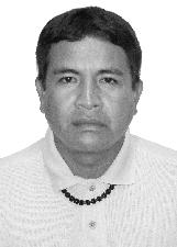 Foto de ARÃO WAO HARA ORORAMXIJEIN