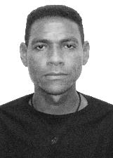 Foto de FELIX DE JESUS NOBRE FILHO