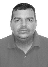 Foto de GILDOMAR PESSOA MELGAR