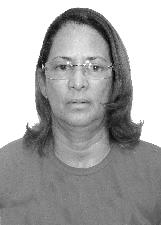 Foto de GUARACI FELIX DO NASCIMENTO