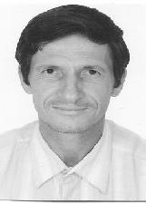 Foto de ILDOMAR COLETTI