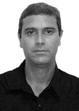 Foto de MARCOS ANTONIO GOMES