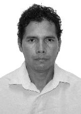 Foto de MARCOS ANTONIO RODRIGUES ALVES