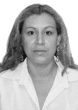 Foto de MICHELA SOARES EGUES