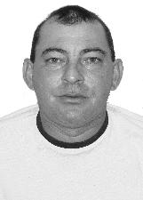 Foto de ROBERTO DOS SANTOS SILVA