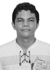 Foto de SEBASTIÃO ALVES RIBEIRO JÚNIOR
