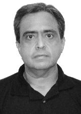 Foto de TANOUS MELHEM BOUCHABKI NETO
