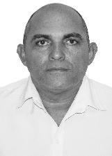 Foto de WALMIR ANTONIO PEREIRA DO ROSÁRIO