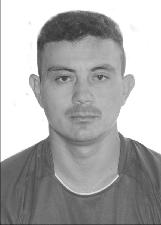 Foto de ADIMILSON CARLOS CASSOL