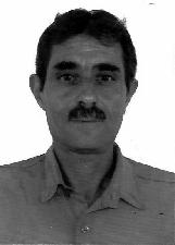 Foto de CEIR DE ANDRADE