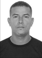 Foto de CLEBSON GONÇALVES DA SILVA