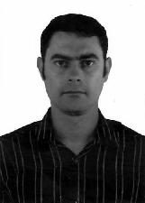 Foto de CLEITON FERNANDES DA SILVA