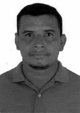 Foto de FRANCISCO CARLOS GUALAZUA DE ALMEIDA