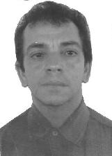 Foto de GERALDO ANACLETO ROSA