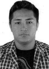 Foto de JOÃO MARCOS ACACIO DOS SANTOS