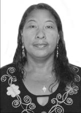 Foto de LURDECY SANTIAGO SOLIS AMAZONAS