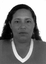 Foto de MAGNORIA GONSALVES MARQUES
