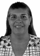 Foto de NEIDE KINAPP ESTALHER LAURINDO