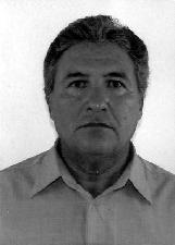 Foto de NILTON MAXIMO MESQUITA