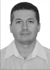 Foto de ODAIR DOS SANTOS