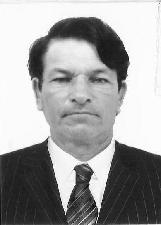 Foto de ADEMIR PEREIRA DE ARAUJO