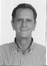 Foto de ADMILSON SCHERRER BRIZON