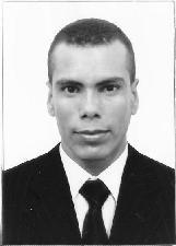 Foto de ANDERSON MOREIRA DE SOUZA