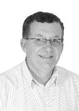 Foto de ANTONIO FERNANDES DE ASSIS