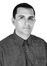 Foto de ANTONIO MARCOS SIQUEIRA