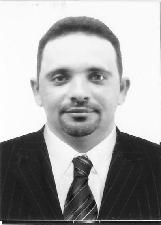 Foto de CARLOS REGINALDO GOMES