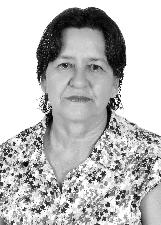 Foto de DEUSENIRA MASIOLI