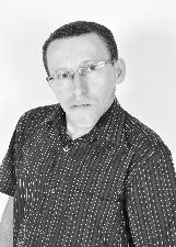Foto de DIOMIR JOSÉ DA SILVA