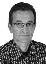 Foto de ELI COSTA LOBÃO