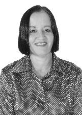 Foto de JOSEFINE MARIA COSTA DE SANTANA