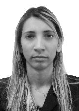 Foto de KARINE NEPOMUCENO DOS ANJOS
