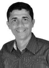 Foto de MARCOS ROBERTO MOREIRA DA SILVA
