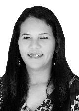 Foto de MARIA APARECIDA SIMÕES