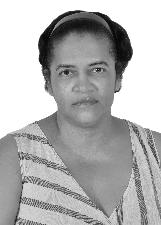 Foto de MARIA HELENA PEREIRA SELHORST