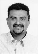 Foto de MARIO ANGELINO MOREIRA