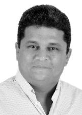 Foto de MOHAMAD SAID YUNES SOBRINHO